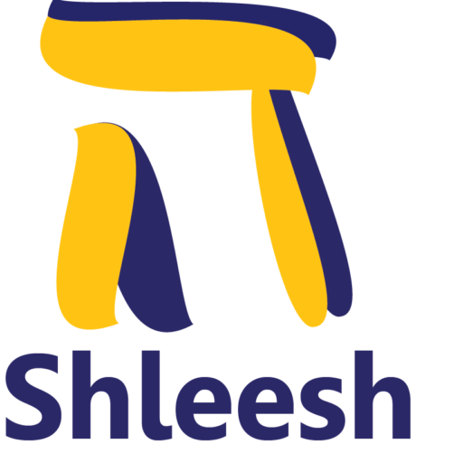 Shleesh