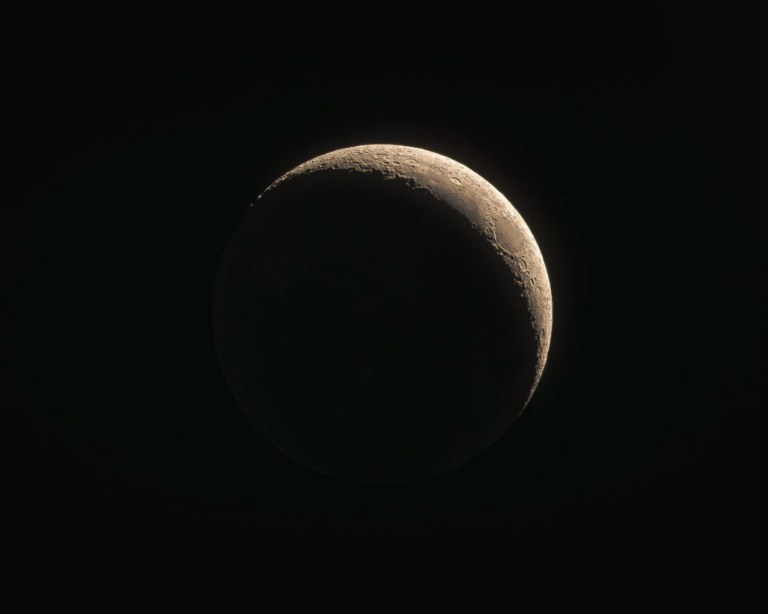 Rosh Chodesh Elul / רֹאשׁ חוֹדֶשׁ אֱלוּל